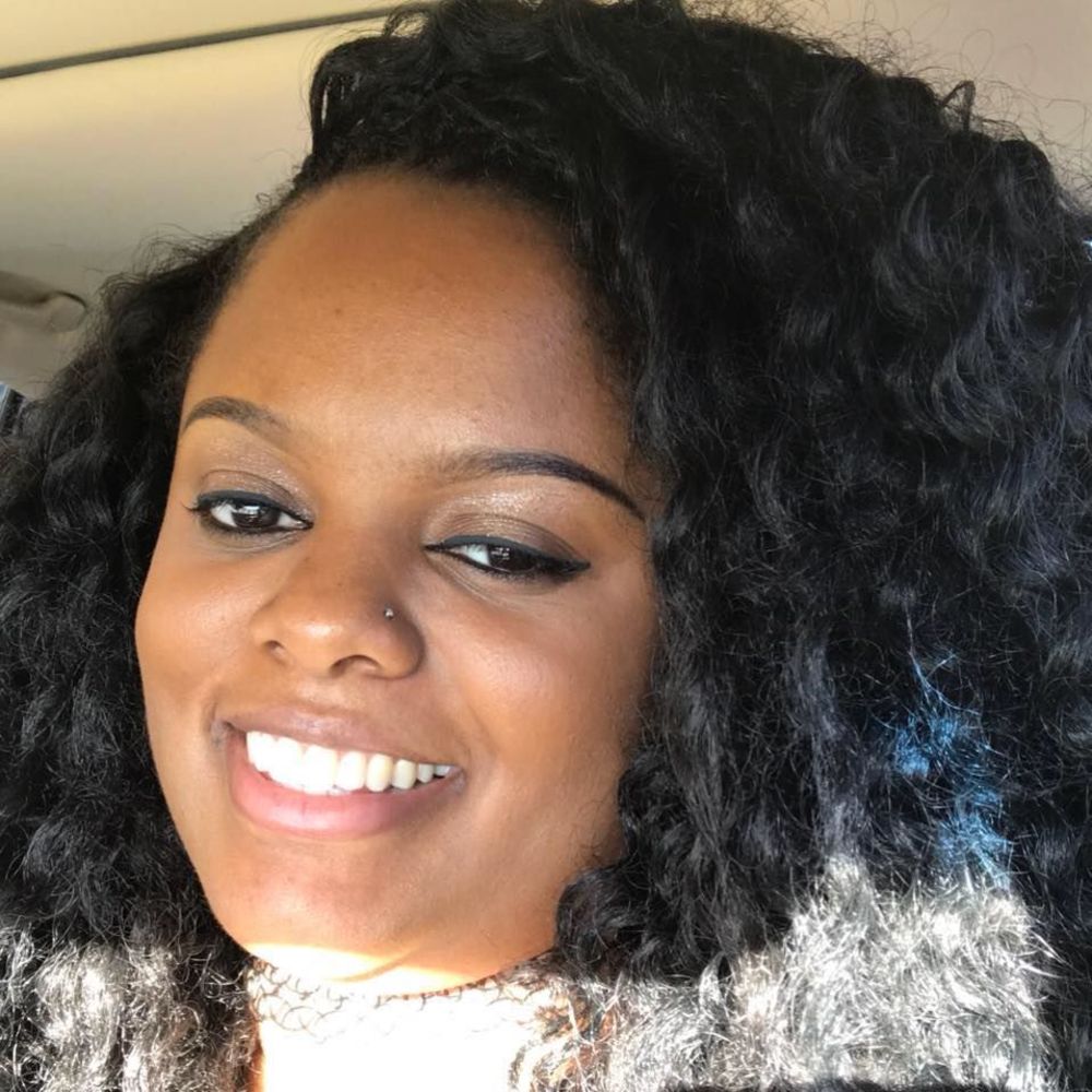 Meet your Posher, Jimann